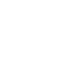 Global Game Jam Bari on Instagram